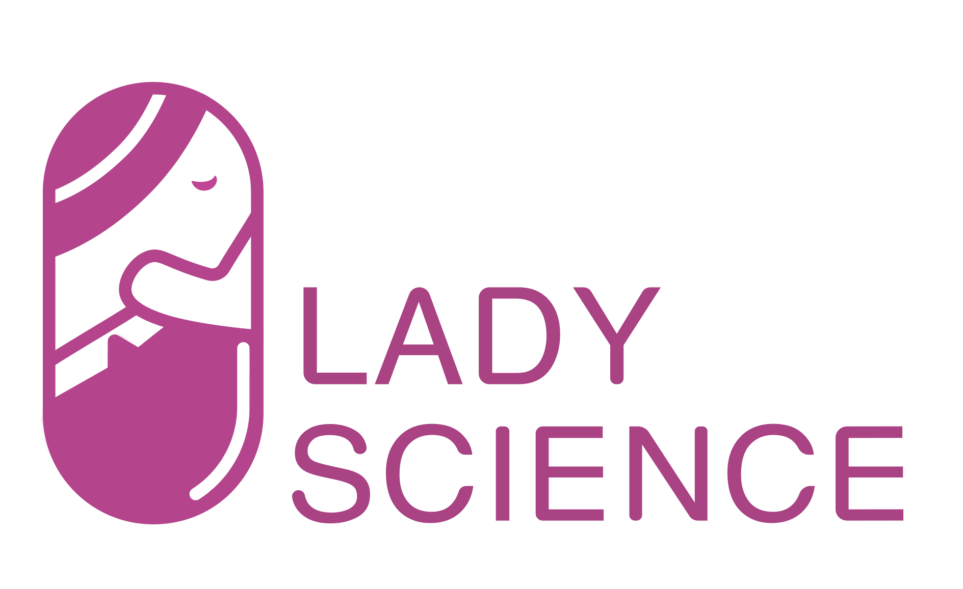Lady Science Procurement Consulting and Services
